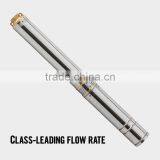China Stainless Steel 1.5hp Bore Submersible Pump thumbnail-6