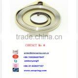 Chain Saw Parts thumbnail-1
