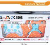 Production 5CH Quad Copter With Light 2015 Flying Micro Drone thumbnail-5