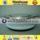 Westcode D405SH14 Original Diode Module thumbnail-2