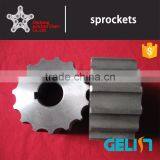 Plastic/steel Table/falt Top Conveyor Chain Sprocket thumbnail-3