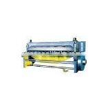 Mechanic Shear by Lowest Price thumbnail-1