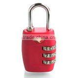 TSA Padlock thumbnail-1