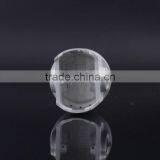 Bajaj Pulsor 135CC thumbnail-4