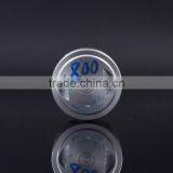 Shogun 110 Engine Piston for Suzuki thumbnail-3