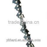 325 Pitch 8660 SAW CHAIN thumbnail-2