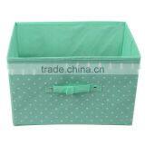 Uncovered Wave Point Storage Box thumbnail-2