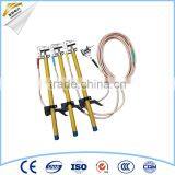 Supply Aluminium Rod thumbnail-1