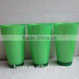 20 oz Printing Insulated Double Wall ACRYLIC Tumbler thumbnail-1