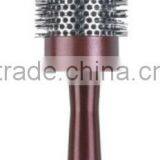 Large Barrel Brush thumbnail-1