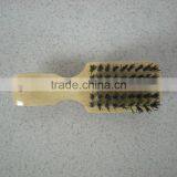 Best Selling Magic Wooden Hair Brush thumbnail-3
