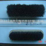 Shoe Brush thumbnail-1