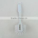 Pan Brush thumbnail-1