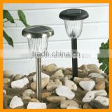 2015 Hot Products China Wholesale Solar Garden Light
