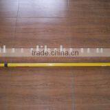 Steel Telescopic Handle thumbnail-1