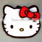 Promotion Pot Holder thumbnail-1