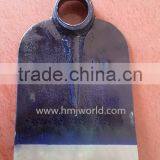 Free Sample Garden Tools Agriculture Steel Material Farming Hoe thumbnail-4