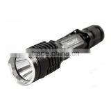 Uniquefire Uf-2220 Marine Rechargeable Torch Portable Led Searchlight