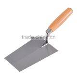 Bricklaying Trowels(23345 Trowels,bricklaying Trowels,hand Tools)