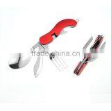 Outdoor Camping Tool(08136)