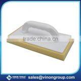 Hydro Sponge Float, Sponge Board