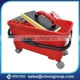 Tile Washing Set, Cleaning Bucket Set ,Tiling Bucket thumbnail-1