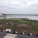 Photovoltaic Stents/Supports Solar Mounting System Supports China Supplier thumbnail-3