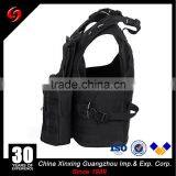 Top Sale 2017 New Fashionable Unique Hunting Travel Polyester Shooting Vest Tactical