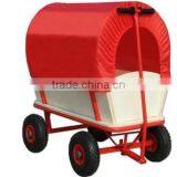 Kids Wagon Cart Tc1812 thumbnail-3