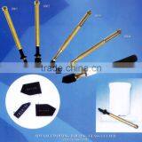 Glass Cutter thumbnail-1