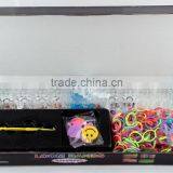 Rainbow Kit LS Eplus