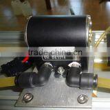 Co2 Laser Engraving Parts GTPC-50w Laser Module thumbnail-1