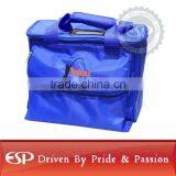 #81110 Durable Rodman Fishing Tackle/Lure Bags thumbnail-1