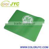 Flat Mouse Pad thumbnail-1