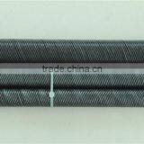 Flexible Shaft 20 thumbnail-2