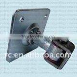 Adjustable Hinges for Fixing Gate thumbnail-1