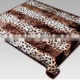 Mink Blanket thumbnail-1