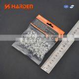 Professional 6mm/50PC Fishing Line Holder