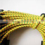 Latex Thread Elastic Bungee Toggle Ties for Scaffolding Sheeting thumbnail-2