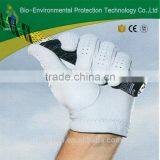2015 Golf Glove for Super Man thumbnail-4