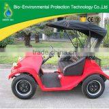 New Made in China High Quality 2 Seats Delivery Car for Sale thumbnail-1