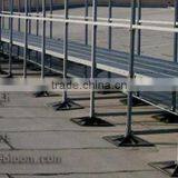 Galvanised gi c Channel Steel Unistrut Suppliers Malaysia thumbnail-6