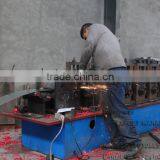 3 Steel Galvanized Strut C Channel thumbnail-6