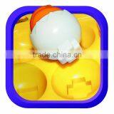2016 New Plastic Toys Children's Toys Hidden Egg From ICTC Factory thumbnail-6
