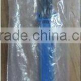 Promotional New 10 1/4" Inch Customed Colourful Chain Brush for Repairing thumbnail-2