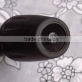 Hot Sell Product 2 Functions of Garden Water Spray Hose Nozzle thumbnail-3