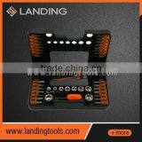China Manufacturer Excellent Material Promotional Screwdriver thumbnail-5