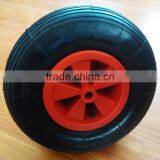 3.50-6 Pneumatic Wheel thumbnail-1