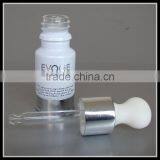 30ml Whtie Glass Dropper Bottle Empty Glass Bottles Essential Oil Bottle With Dropper thumbnail-5