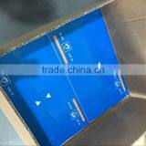 Kitchen Box 5 Stage Reverse Osmosis Aqua RO Water Purifier thumbnail-5